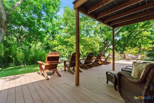 159 Waldrip Ln, Martindale, TX, 78655-2616 | Card Image