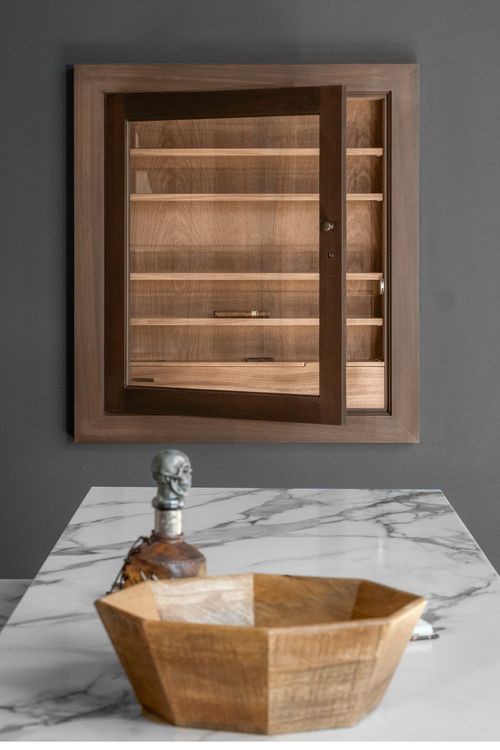 325 Gun Club Rd, Nashville, TN, 37205-3237 | Card Image