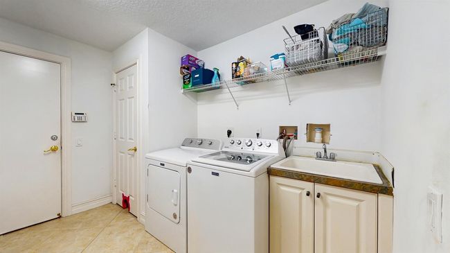 544 Edgebrook Ln, House other with 4 bedrooms, 5 bathrooms and null parking in Royal Palm Beach FL | Image 25