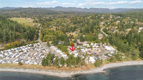 32-7871 West Coast Rd, Sooke, BC, V9Z0R6 | Card Image