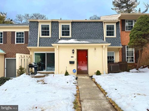 66-66 Old Forge Xing, DEVON, PA, 19333-1119 | Card Image