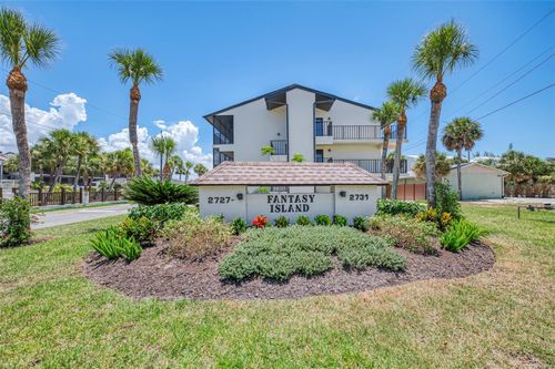 212-2729 N Beach Rd, Englewood, FL, 34223-9189 | Card Image