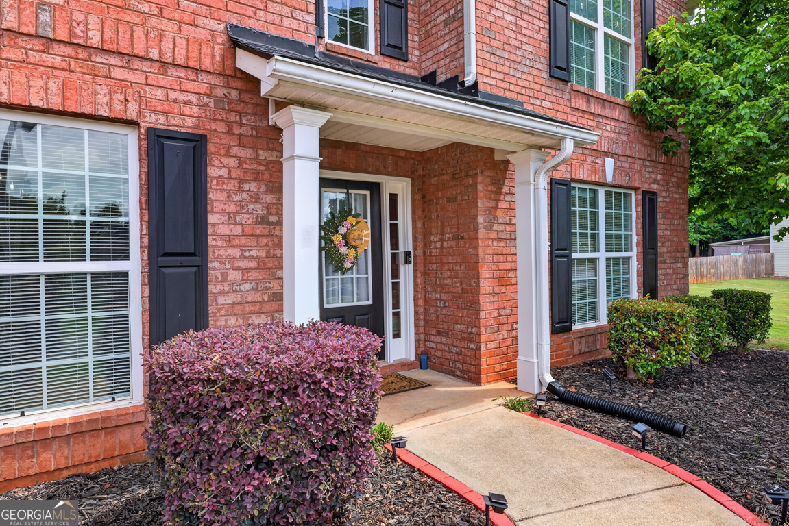 Residential in Jefferson 4
