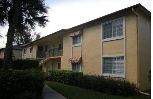 apt-212-4000 Crystal Lake Dr, Deerfield Beach, FL, 33064-0810 | Card Image