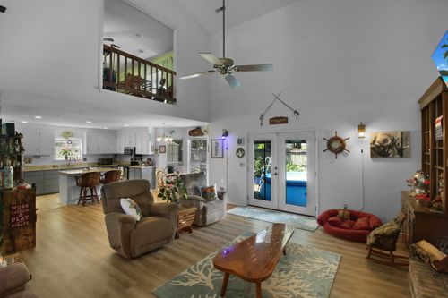 104 Excaliber Pl, North Charleston, SC, 29418-3092 | Card Image