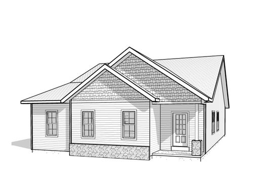 Lot 16 E Cheryl Pkwy, Madison, WI, 53711 | Card Image