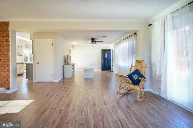 300 Martin St, House other with 4 bedrooms, 2 bathrooms and null parking in LURAY VA | Image 11