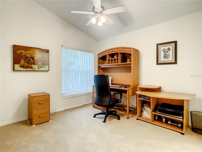307 Bay Arbor Blvd, House other with 4 bedrooms, 3 bathrooms and null parking in OLDSMAR FL | Image 24