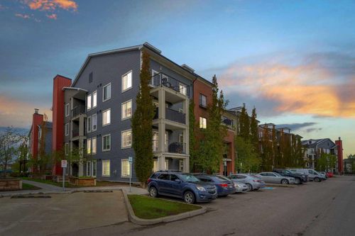 3305-755 Copperpond Boulevard, Calgary, AB, T2Z4R2 | Card Image