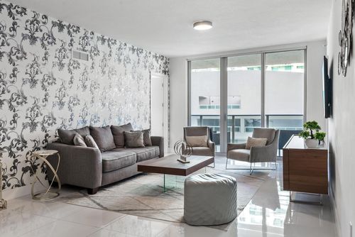 unit-3509-488 Ne 18th St, Miami, FL, 33132-1317 | Card Image