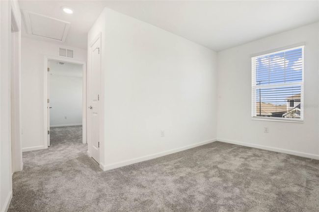 640 Trotters Dr, House other with 4 bedrooms, 3 bathrooms and null parking in EAGLE LAKE FL | Image 29
