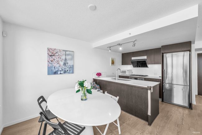 721 - 7733 Firbridge Way, Condo with 2 bedrooms, 2 bathrooms and 2 parking in Richmond BC | Image 10