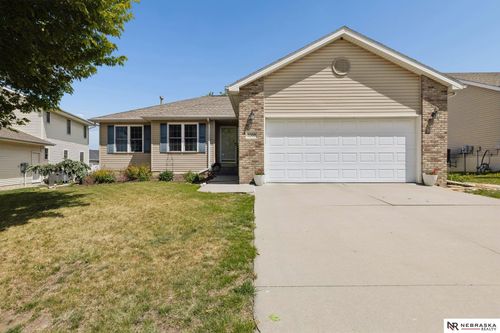 5508 N 17th St, Lincoln, NE, 68521-5629 | Card Image