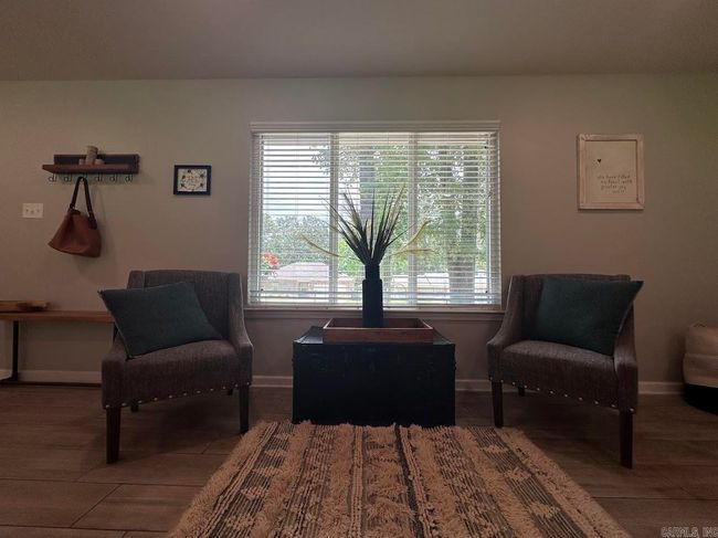 9 Whispering Dr, House other with 3 bedrooms, 2 bathrooms and null parking in Alexander AR | Image 11