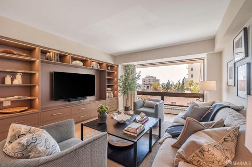 apt-212-1177 California St, San Francisco, CA, 94108-2218 | Card Image
