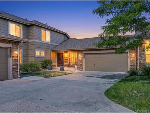 7528 S Shawnee St, Aurora, CO, 80016-7147 | Card Image