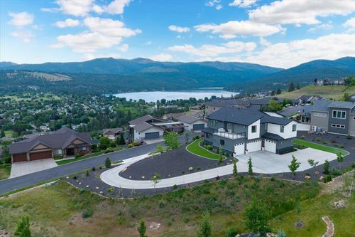 175 N Chief Garry Dr, Liberty Lake, WA, 99019-7003 | Card Image