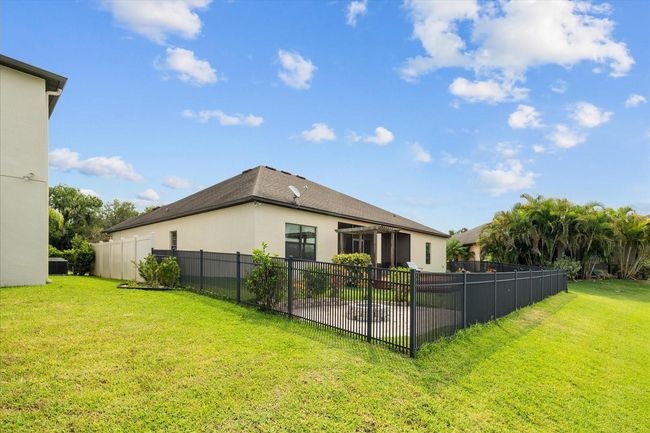 6309 75 Th Ave E, House other with 4 bedrooms, 3 bathrooms and null parking in PALMETTO FL | Image 60