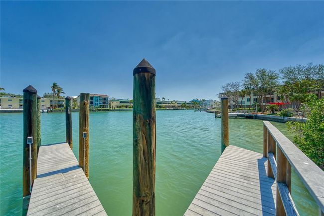 12004 Lagoon Ln, Home with 0 bedrooms, 0 bathrooms and null parking in TREASURE ISLAND FL | Image 15