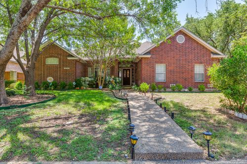 13306 Bow Heights Dr, San Antonio, TX, 78230-5879 | Card Image