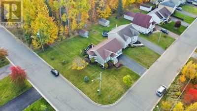 6 Fundy St, House other with 3 bedrooms, 2 bathrooms and null parking in Moncton NB | Image 2