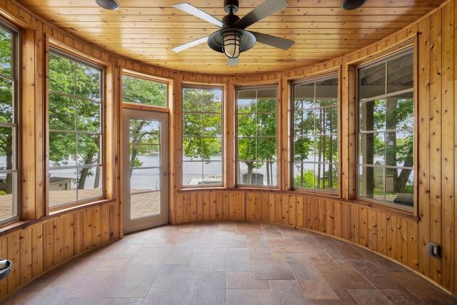 W342N5150 Road P, House other with 6 bedrooms, 4 bathrooms and null parking in Okauchee WI | Image 38