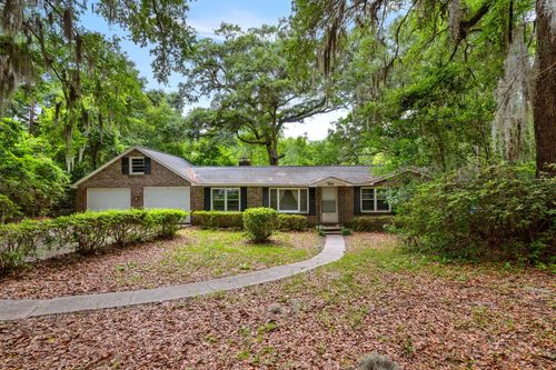 4822 Parker Dr, North Charleston, SC, 29405-6764 | Card Image
