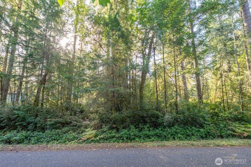 11316 Breaker Way, Anderson Island, WA, 98303-7701 | Card Image