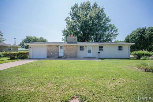 609 Elm Ave, Bland, MO, 65014-2442 | Card Image