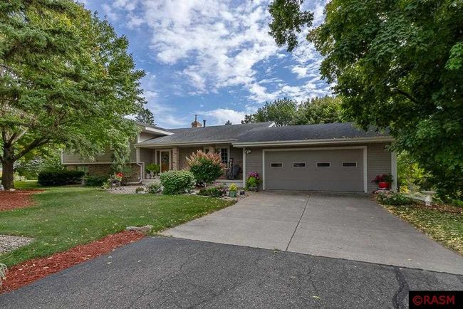 20206 Monks Ave, House other with 5 bedrooms, 3 bathrooms and null parking in Mankato MN | Image 4