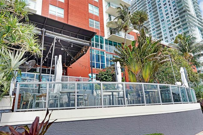 APT-704 - 1155 Brickell Bay Dr, Condo with 3 bedrooms, 2 bathrooms and null parking in Miami FL | Image 83