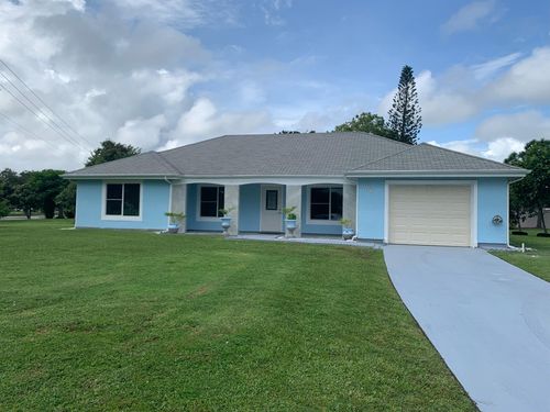 1592 Se Burning Ct, Port St Lucie, FL, 34952-7549 | Card Image