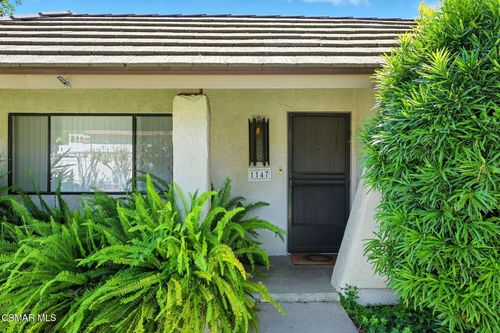 1147 Landsburn Cir, Westlake Village, CA, 91361-3727 | Card Image