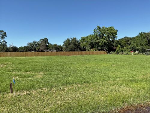 TBD Lot 4 Surveyors Road, Krugerville, TX, 76227 | Card Image