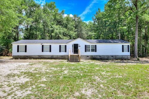 1135 Hephzibah Mcbean Rd, Hephzibah, GA, 30815-4384 | Card Image