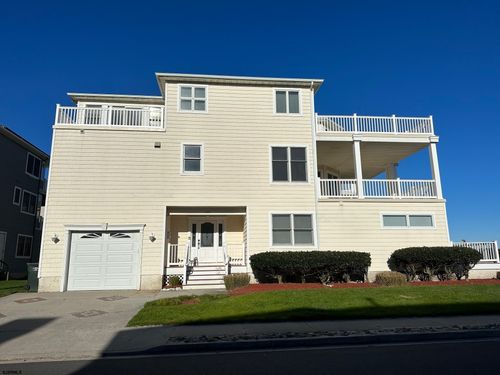 1401 E Brigantine Ave, Brigantine, NJ, 08203-3249 | Card Image