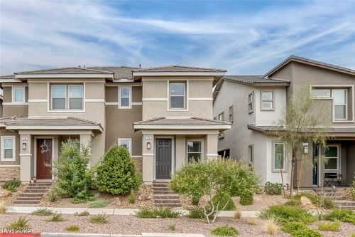 716 Last Dance Place, Henderson, NV, 89011 | Card Image
