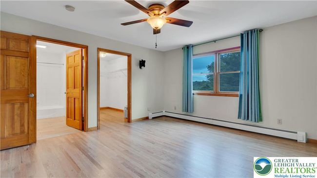 132 Sycamore Dr, House other with 4 bedrooms, 3 bathrooms and null parking in Palmerton PA | Image 32