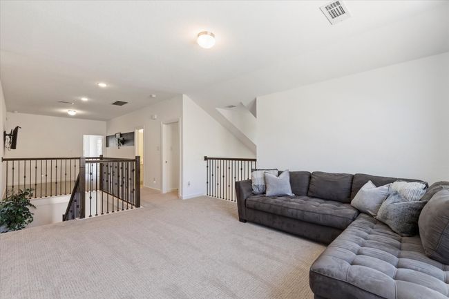 1213 Bridle Path Dr, House other with 5 bedrooms, 4 bathrooms and null parking in Aubrey TX | Image 29