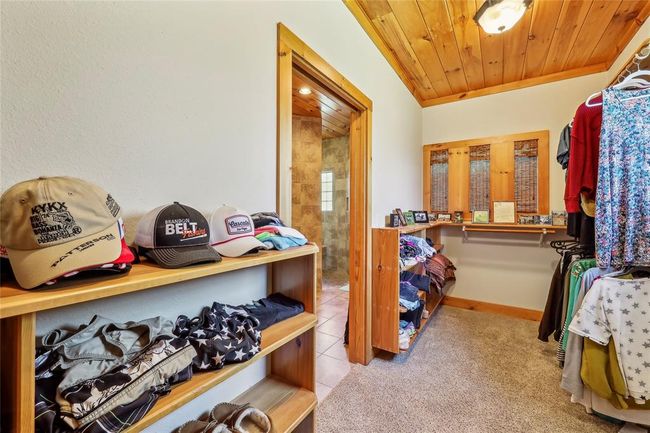 225 Mcgregor Dr, House other with 3 bedrooms, 4 bathrooms and null parking in Brookeland TX | Image 28