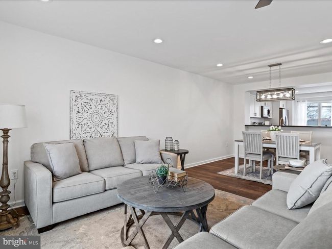 332 W 11 Th St, Townhouse with 3 bedrooms, 4 bathrooms and null parking in FRONT ROYAL VA | Image 15