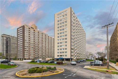 apt-1506-12520 Edgewater Dr, Lakewood, OH, 44107-1607 | Card Image