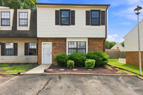 138-138 Cape Charles Sq, Lynchburg, VA, 24502-4398 | Card Image