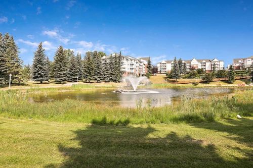 1103-1103 Hawksbrow Pt Nw, Calgary, AB, T3G4C9 | Card Image