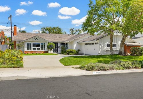 3361 Saint Albans Dr, Los Alamitos, CA, 90720-4326 | Card Image