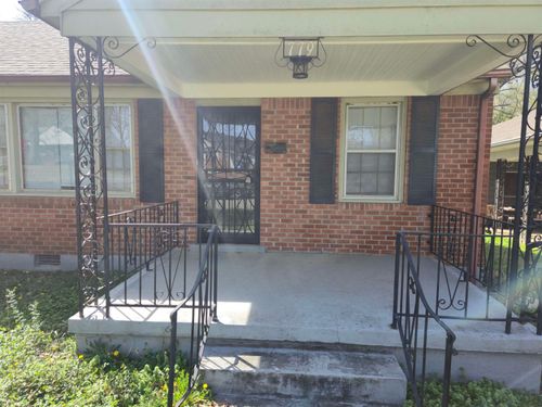 779 Indian Dr, Memphis, TN, 38122-2513 | Card Image