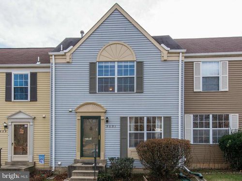 9031 Lee Hwy, FAIRFAX, VA, 22031-1301 | Card Image