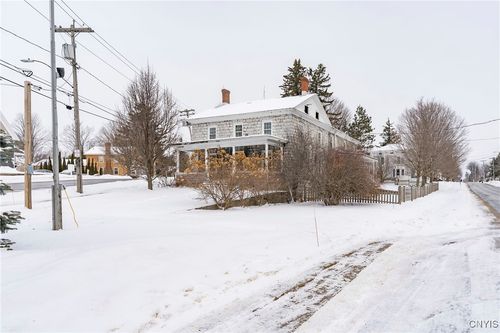 100 N Main St, Black River, NY, 13612-2109 | Card Image