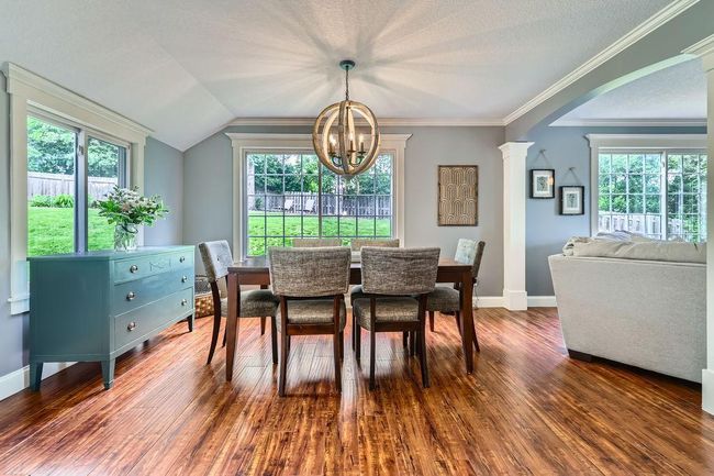 5112 Willow Ln, House other with 3 bedrooms, 2 bathrooms and null parking in Minnetonka MN | Image 6