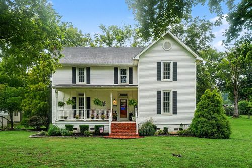 4935 Toll Dugger Rd, Culleoka, TN, 38451-2008 | Card Image